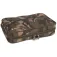 Fox International Bossa Camolite™ Buzz Bar
