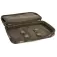 Fox international Camolite™ Buzz Bar Torba