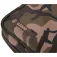 Fox international Camolite™ Buzz Bar Torba
