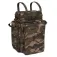 Fox international Camolite™ Compact backpack