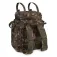Fox international Camolite™ Compact backpack