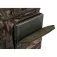 Fox international Camolite™ Compact backpack