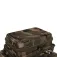 Fox international Camolite™ Compact backpack
