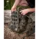 Fox international Camolite™ Compact backpack