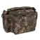 Fox International Camolite™ Compact tackle stack