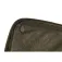 Fox international Camolite™ Compact tackle stack