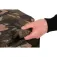 Fox international Camolite™ Compact tackle stack