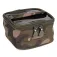 Fox international Camolite™ Medium Accessory tackle stack