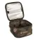 Fox international Camolite™ Medium Accessory tackle stack