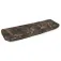 Fox international Camolite™ Sitz