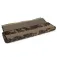 Fox international Camolite™ istuin