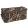 Fox international Camolite™ Storage tackle stack