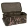 Fox international Camolite™ Storage tackle stack