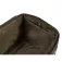 Fox international Camolite™ Storage tackle stack