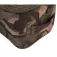 Fox international Camolite™ Storage tackle stack