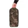 Fox international Camolite™ Storage tackle stack