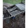 Fox international Camolite™ Storage tackle stack