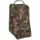 Fox International Camolite™ Wader Bag