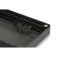 Fox international Edges™ Disc rig box