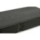 Fox international Edges™ Disc Perukekotelo