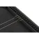 Fox international Edges™ Disc rig box
