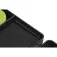 Fox international Edges™ Disc Perukekotelo
