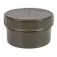 Fox international Edges™ Hookbaits Full bait box