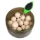 Fox international Edges™ Hookbaits Full bait box