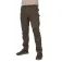 Fox international HD Combat pants