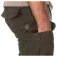 Fox international HD Combat broek