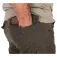 Fox international HD Combat pants