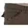 Fox international HD Combat pants