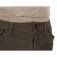 Fox international HD Combat pants