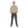 Fox international HD Combat pants
