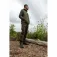 Fox international HD Combat pants