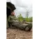Fox international HD Combat pants