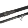Fox international Horizon X3 S ABBR Handle carpfishing rod