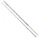 Fox international Horizon X3 S CORK Handle carpfishing rod