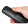 Fox international Linjaleikkuri