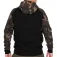 Fox international Premium 310 kapuzenpullover