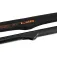 Fox international Rangemaster throwing stick