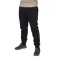 Fox International Joggers Sherpa