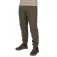 Fox International Joggers Sherpa