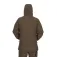 Fox international Sherpa-Tec jacka