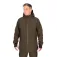 Fox international Sherpa-Tec jacka