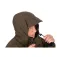 Fox international Sherpa-Tec jacka