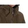 Fox international Sherpa-Tec jacka