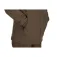 Fox international Sherpa-Tec jacka