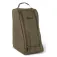 Fox international Voyager® Wader Bag