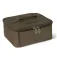 Fox international Cache-objectif Voyager®